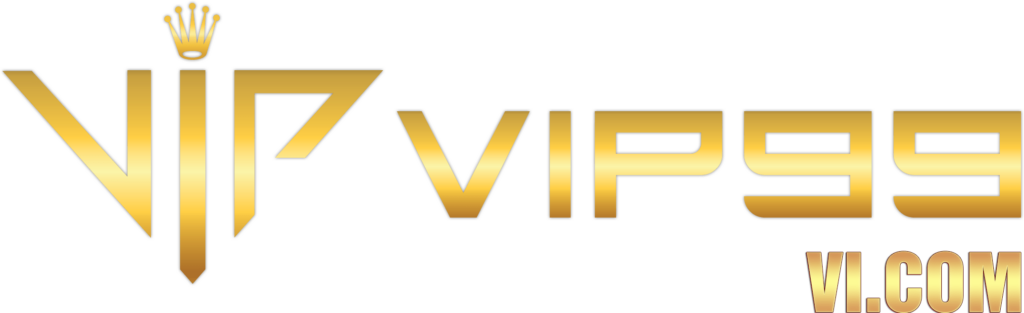 vip99